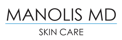 Manolis MD Skin Care