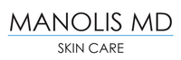 Manolis MD Skin Care